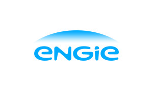 engie-logo